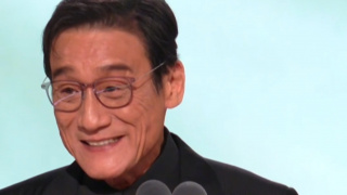 日韩午夜免费